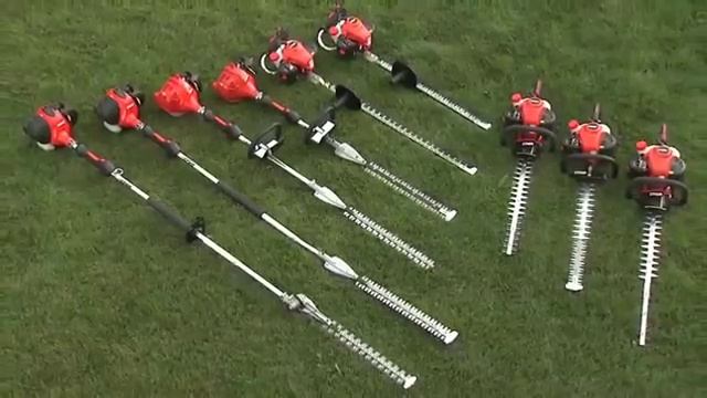 Plotostřihy ECHO смотреть онлайн