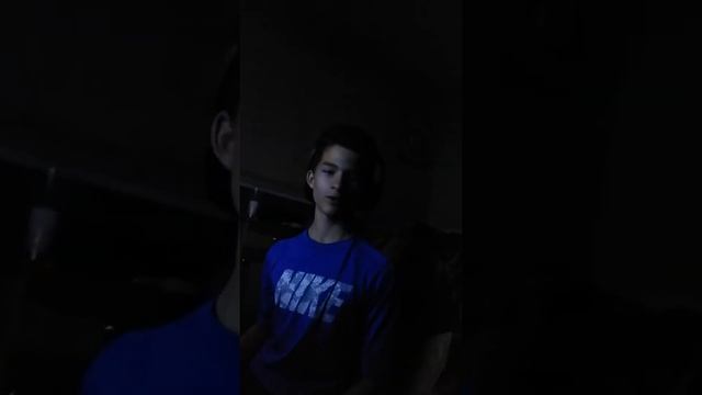 Quickest “RAGE” you will ever see! смотреть онлайн