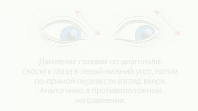 Что делать если садится зрение от телефона смотреть онлайн