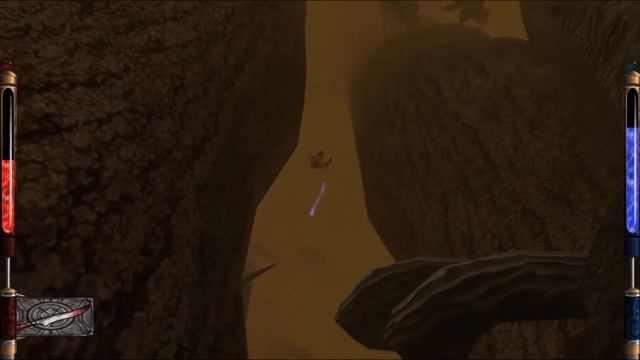 American McGee’s Alice (PC). Сложность: Сумасшедший. Part 1/2. 100%. Игры 00-х. Longplay.