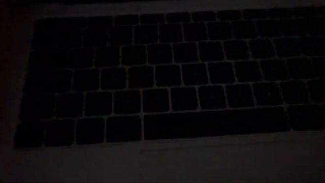 placa base de macbook air 2019 13 i5 8gb. 128gb con fallos defectuosacomprado por  wallapop