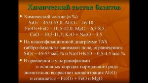 Землю засыпает из КОСМОСА песком и глиной