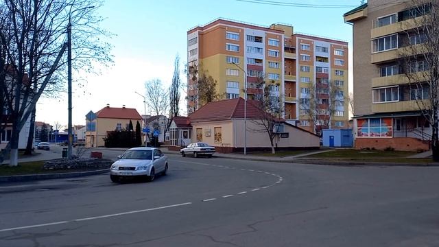 БЕЛАРУСЬ- ПЕСНЯ ИЗ К/Ф КРЁСТНЫЙ ОТЕЦ - ЛУНИНЕЦ