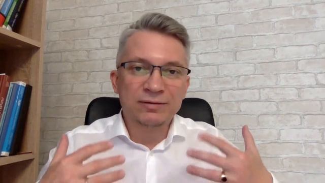 Как отвечать манипулятору чтобы поставить его на место