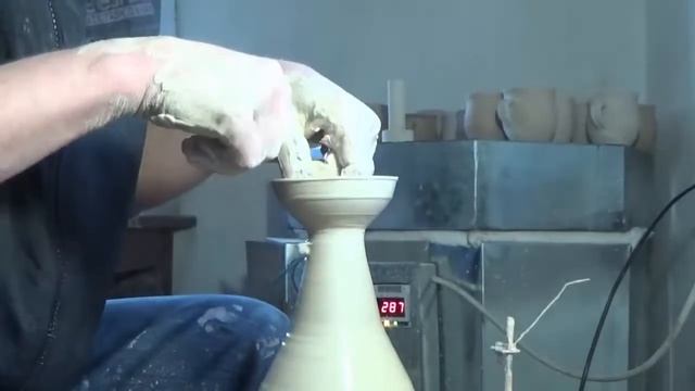 Как сделать чашку для кальяна. Hookah. смотреть онлайн