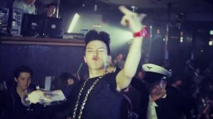 Four B - Я хороший (Big Bang, 2PM)