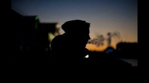 Тбили Теплый - Жизнь