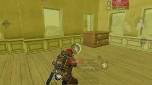 ВОТ КАК ПРАВИЛЬНО ИГРАТЬ В METRO ROYALE - УЧУСЬ У ПРОФИ 😱😎 PUBG Mobile METRO ROYALE | МЕТРО РОЯЛЬ