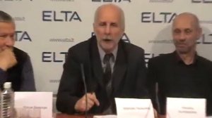 Kaip įsimylėjome Prezidentę iš pirmo žvilgsnio