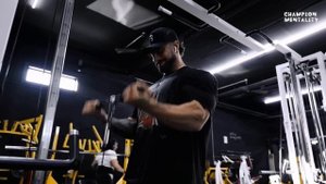 CBUM King of Classic?Epic Pump 30 Minutes Workout Songs? Mr Olympia Motivation 2023