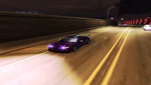 Queens of the Stone Age - In my head