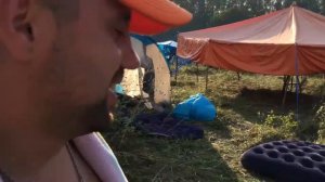 Аслы-куль 2017, ТАМГА 2017