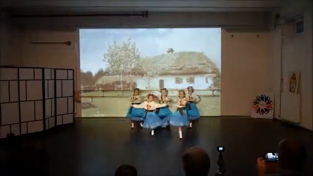 Pleskatch SK2018 смотреть онлайн