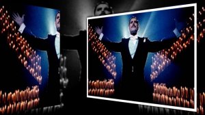 ФРЕДДИ МЕРКЬЮРИ