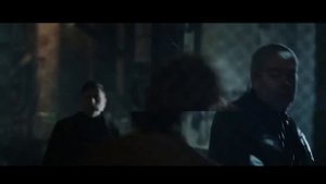 Стаффорд 63 душа  (фильм один настоящий день)