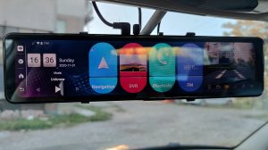 РЕГИСТРАТОР OBDPEAK D90 АНДРОИД