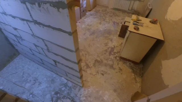 Размеры межкомнатных и входных дверей. Как рассчитать дверной проем.