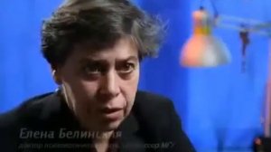 Стэнфордский эксперимент