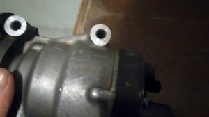 Тнвд Делфи Рено сценик2 1.5 к9к 86л.с.