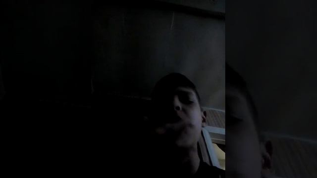 я научился надувать пузырь из жвачки смотреть онлайн