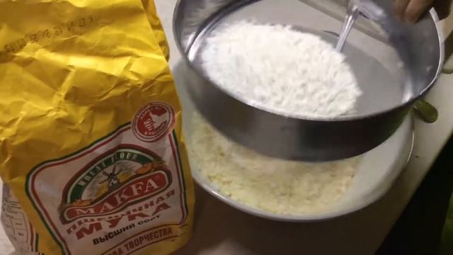 Рубрика: Готовим с Masha_ Star смотреть онлайн