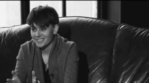 "Красота" стихи и музыка Эммы М/ Друга Эм