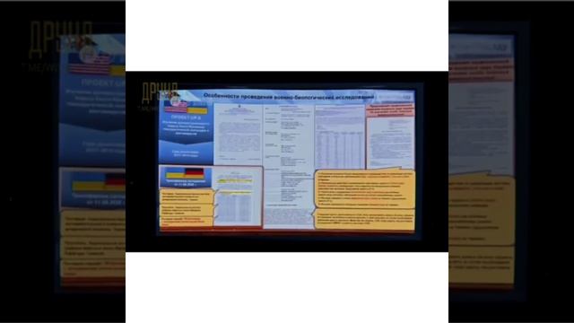 ПРЕДСКАЗАНИЯ СБЫВАЮТСЯ…. смотреть онлайн