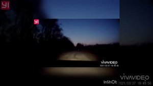 LED лампы на Daewoo.Дэо СЕНС.ЛАНОС.