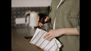 Music for cleaning | Relax music for clianing room | Музыка для уборки |