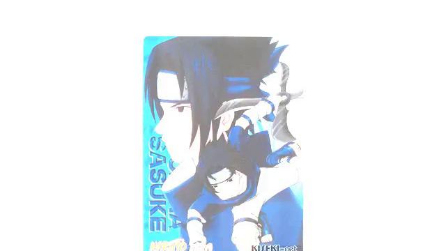 наруто -три лучших друга смотреть онлайн