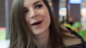 ЭКСПЕРИМЕНТ - Меняемся телами с Парнем l Алёна Венум