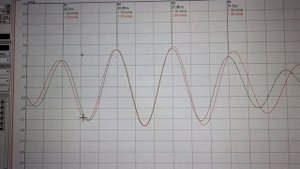 Tonewinner AT-300 AD-8300PA Sound Calibration