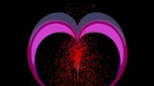 Offer Nissim feat. Maya - For Your Love (Offer Nissim Club Mix)