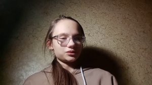 ДИСНЕЙ УШЕЛ ИЗ РОССИИ!