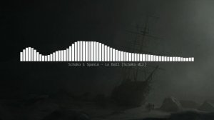 Schoko & Spanio - Le Ball (Schoko Mix)