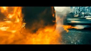 Tribute to Niki Lauda and James Hunt - "Lost by Won" , sound track from movie Rush by Hans Zimmer.