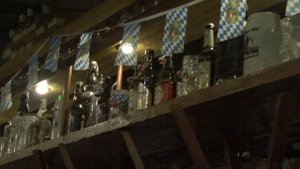 Zotler Bier.mp4 Калининград.