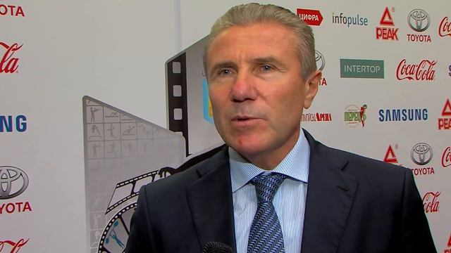 "Олімпійські Історії" з Владиславом Остапенко від 24.11.2018! смотреть онлайн