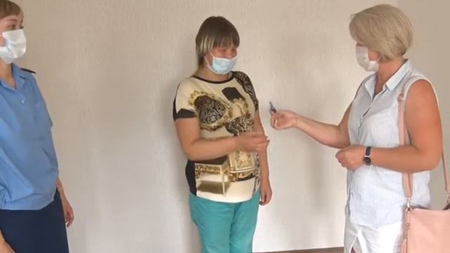 Дали квартиру смотреть онлайн