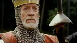 Храброе сердце (Braveheart, 1995) - Трейлер к фильму