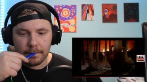 Kate Bush - The Sensual World - Official Music Video REACTION!!!