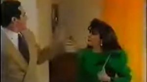 Просто Мария 1989 1990 сериал моего детства 😍😍😍😍😍😍😍😍😍😍