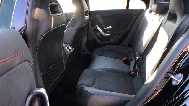 2023 Mercedes-Benz CLA Fresno, Clovis, Bakersfield, Modesto, Turlock CA PN334625 смотреть онлайн