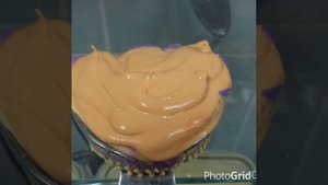 Изготовление гипсовой разборной модели с силиконовой десневой маской