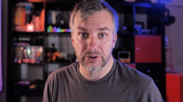 Eyemoo tablet has a display like no other! смотреть онлайн