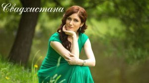 Чакры  Свадхистана