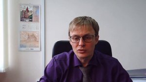 Строительный контроль и его реализация на практике. Часть 2 (входной контроль )