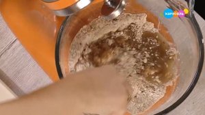 Еда на ура! Рецепты. Выпуск 20 (от 04.12.2022)