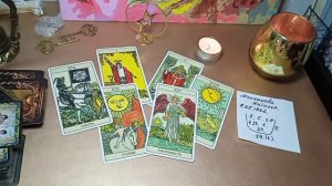 Н.Молчанова -Королева фридайвинга.