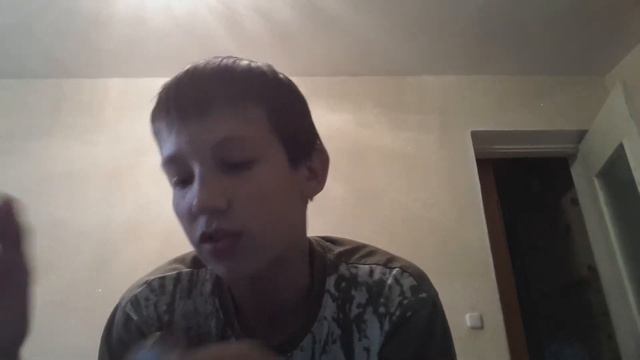 Как чтобы была видна сиди карта на всех телефонов смотреть онлайн